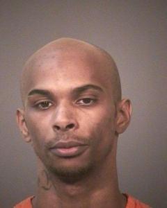 Tyrone Lamont Thibodeaux a registered Sex Offender of Texas