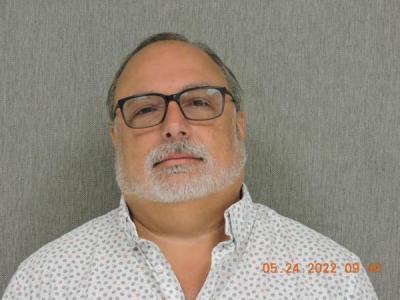 Michael J Ledet a registered Sex Offender or Child Predator of Louisiana