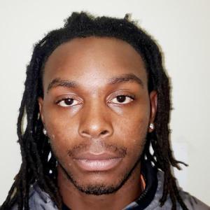 Donald Jerome Moore Jr a registered Sex Offender or Child Predator of Louisiana
