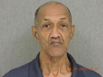 Rufus Martin Jean a registered Sex Offender or Child Predator of Louisiana