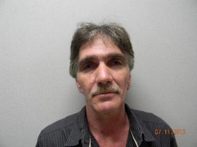 Jeffery Dane Smiser a registered Sex Offender or Child Predator of Louisiana