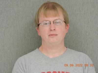 Marc Adam Hendrickson a registered Sex Offender or Child Predator of Louisiana