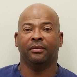 Tremille Anthony Aubert a registered Sex Offender or Child Predator of Louisiana