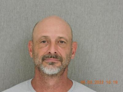 Gary Lee Aulph a registered Sex Offender or Child Predator of Louisiana