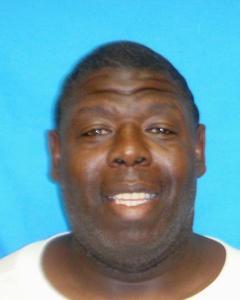 Thaddeous Allen Bailey a registered Sex Offender or Child Predator of Louisiana