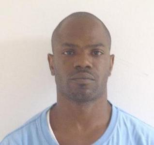 Demetrius Rougez Elmore a registered Sex Offender or Child Predator of Louisiana