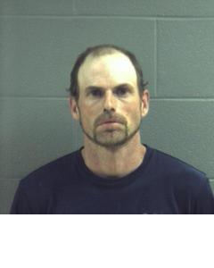 Jason David Durden a registered Sex Offender or Child Predator of Louisiana
