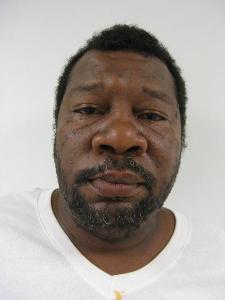 Antonio Jackson a registered Sex Offender or Child Predator of Louisiana