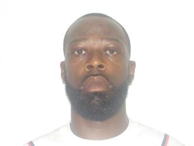 Randell Terell Jones a registered Sex Offender or Child Predator of Louisiana