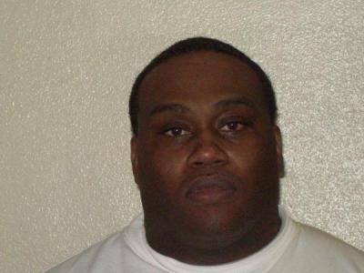 Craig Dewayne Tyler a registered Sex Offender or Child Predator of Louisiana