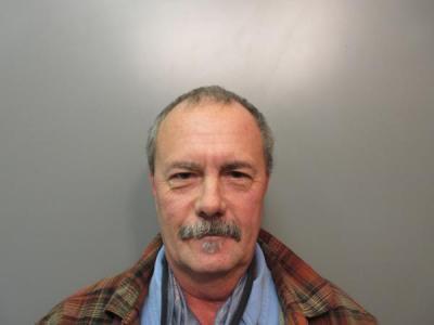 Albert Keith Morgan a registered Sex Offender or Child Predator of Louisiana