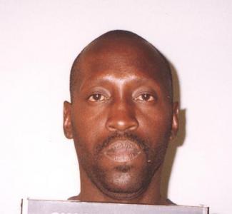 Donald Ray Hampton a registered Sex Offender or Child Predator of Louisiana