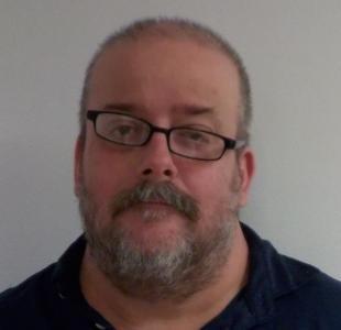 Stephen Brandon Gafford a registered Sex Offender or Child Predator of Louisiana