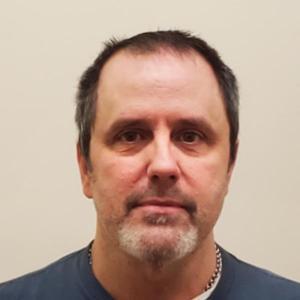 Darrin Paul Brumley a registered Sex Offender or Child Predator of Louisiana