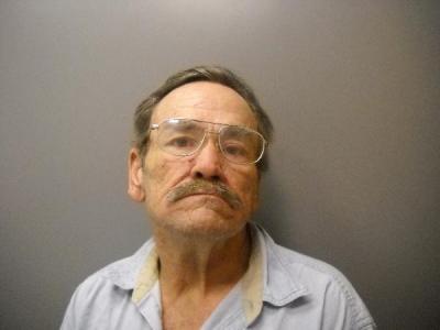 Charles Richard Allen Jr a registered Sex Offender or Child Predator of Louisiana