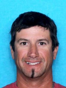 Scott Michael Bellow a registered Sex Offender or Child Predator of Louisiana