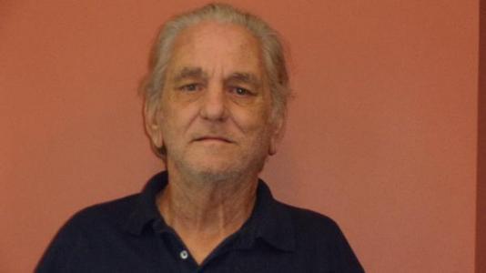 Gary Raymond Eishtadt a registered Sex Offender or Child Predator of Louisiana