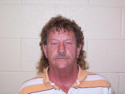 Johnnie Daniel Collins a registered Sex Offender or Child Predator of Louisiana