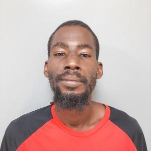 Rashad Anthony Dickerson a registered Sex Offender or Child Predator of Louisiana