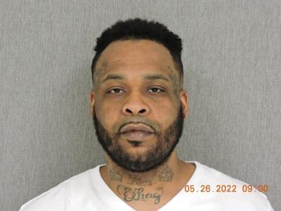 Dawand Jaret Young a registered Sex Offender or Child Predator of Louisiana