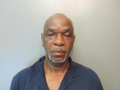 Albert Joseph Allen Jr a registered Sex Offender or Child Predator of Louisiana