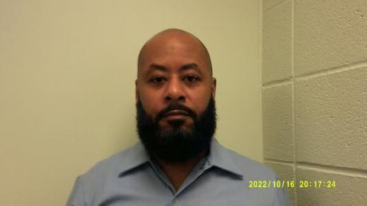 Jarvis Primas Wright a registered Sex Offender or Child Predator of Louisiana