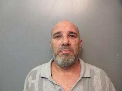 Kevin Murray Morales a registered Sex Offender or Child Predator of Louisiana