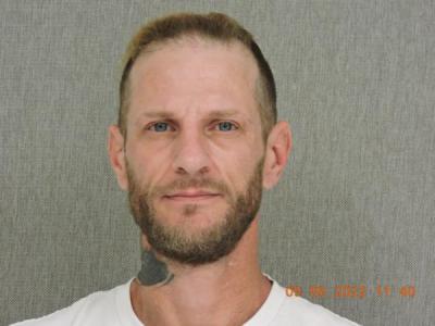 Jason Marcus Fontenot a registered Sex Offender or Child Predator of Louisiana
