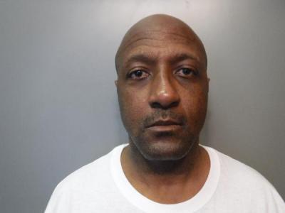 Oneil Gilbert III a registered Sex Offender or Child Predator of Louisiana