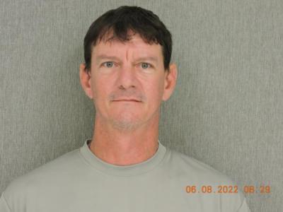 Kevin Paul Bordelon a registered Sex Offender or Child Predator of Louisiana