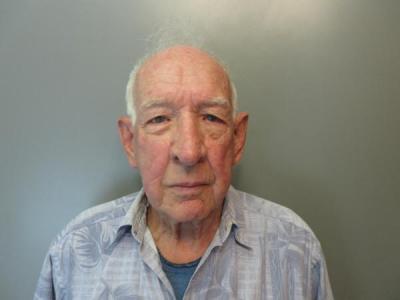 Hughes Raymond Braud a registered Sex Offender or Child Predator of Louisiana