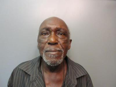 James Louis Buckhalter Sr a registered Sex Offender or Child Predator of Louisiana