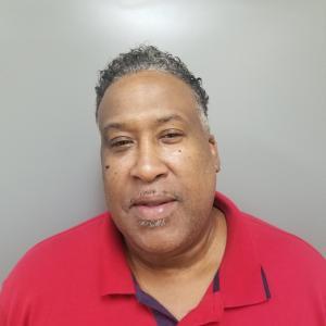 Keith Jones a registered Sex Offender or Child Predator of Louisiana