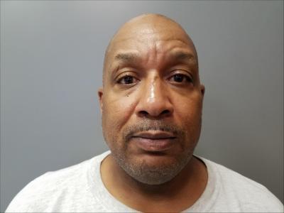 Dwayne Cooper a registered Sex Offender or Child Predator of Louisiana