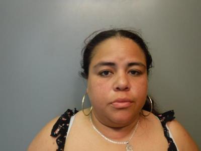 Dawn Idalmy Rivera a registered Sex Offender or Child Predator of Louisiana