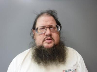 Eric Daniel Schmidt a registered Sex Offender or Child Predator of Louisiana