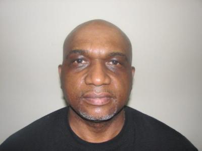 Rodney Dion Petty Sr a registered Sex Offender or Child Predator of Louisiana