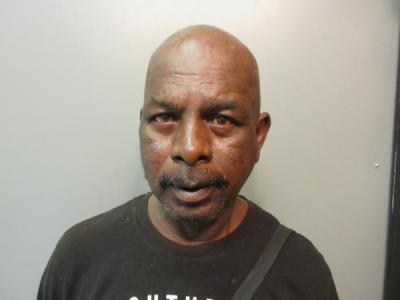 Toney Melancon Sr a registered Sex Offender or Child Predator of Louisiana