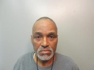 Curtis Lamar Brown a registered Sex Offender or Child Predator of Louisiana