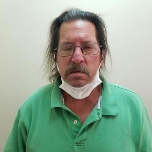 Ronald Keith Wheelahan a registered Sex Offender or Child Predator of Louisiana