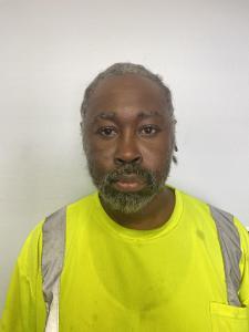 Antonio J Prelow a registered Sex Offender or Child Predator of Louisiana