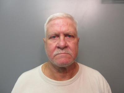 Darrell Lynn Arwood Sr a registered Sex Offender or Child Predator of Louisiana