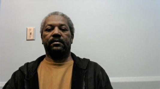 Terence Patrick Rayford Sr a registered Sex Offender or Child Predator of Louisiana