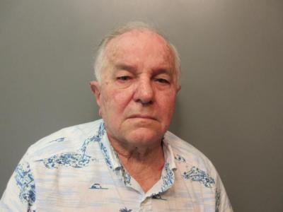 Ronald Joseph Leblanc Sr a registered Sex Offender or Child Predator of Louisiana