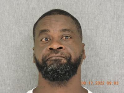 Reginald Lamont Campbell a registered Sex Offender or Child Predator of Louisiana