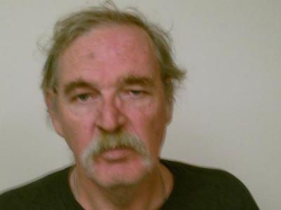Russel David Mansel a registered Sex Offender or Child Predator of Louisiana