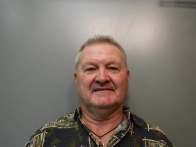 Jimmy Leland Johnson Jr a registered Sex Offender or Child Predator of Louisiana