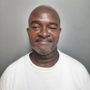 James O Smith a registered Sex Offender or Child Predator of Louisiana