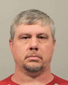 John Randolph Parker a registered Sex Offender or Child Predator of Louisiana