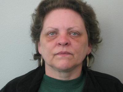 Rita Kay Nicholson a registered Sex Offender or Child Predator of Louisiana